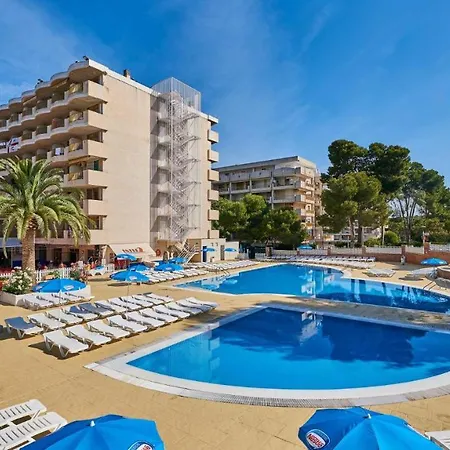 A Estrenar Preciosos Inter2, New Ln 12 Months Open! Self Check In! Reserva Garaje! Salou