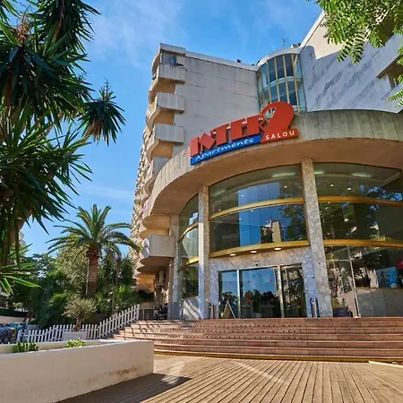 Appartement A Estrenar Preciosos Inter2, New Ln 12 Months Open! Self Check In! Reserva Garaje! *