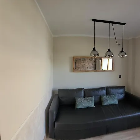 Appartement A Estrenar Preciosos Inter2, New Ln 12 Months Open! Self Check In! Reserva Garaje! Salou