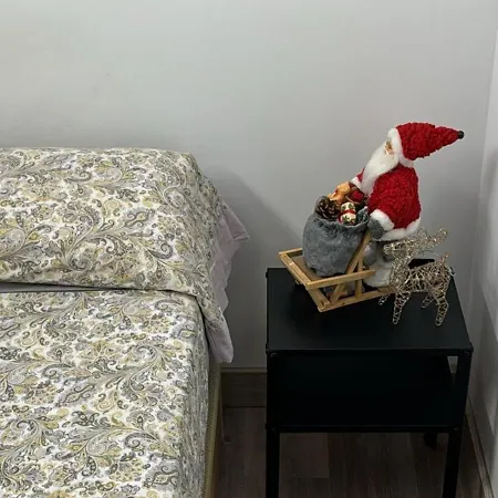 Appartement A Estrenar Preciosos Inter2, New Ln 12 Months Open! Self Check In! Reserva Garaje! *